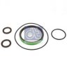 SCANI 370075S Repair Kit, wheel hub